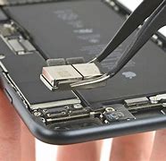 Image result for Rear Camera of iPhone 7Plus