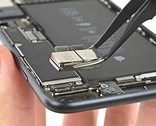 Image result for iPhone 7 Plus Camera Replacement