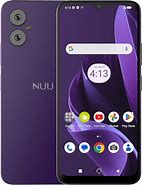 Image result for Metro PCS New Phones LG