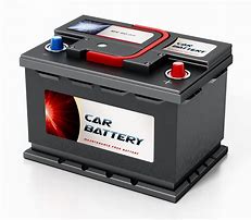 Image result for Mopar Battery Warranty Chart
