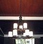 Image result for Ceiling Clips for Laminate Flooring