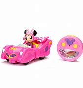 Image result for Minnie Mouse Race Car