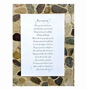 Image result for My Way Poem Redone