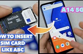 Image result for What Does a Samsung a 14 Look Like