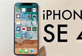 Image result for iPhone SE 4 Generation All around Images