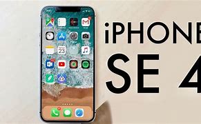 Image result for iPhone SE 4th Generation