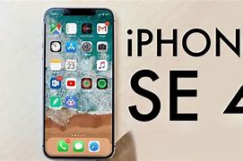 Image result for iPhone SE Launch