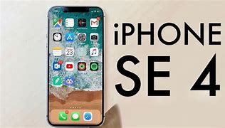 Image result for iPhone SE 4 Launch Date