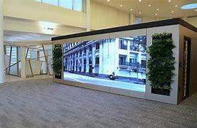 Image result for Engaging LED Screen Icon