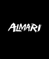 Image result for Almari CD