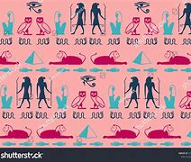 Image result for Hieroglyphics ABC
