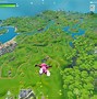 Image result for Fortnite App Download