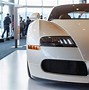 Image result for Best Bugatti Cars