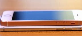 Image result for What Are the Dimensions of a iPhone 6s Plus