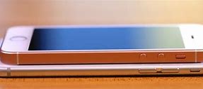 Image result for C iPhone 6 and 6s Comparison