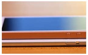 Image result for iPhone SE Screen Size