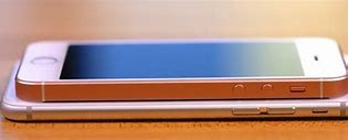 Image result for iPhone 6s Compared to 8