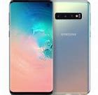 Image result for T-Mobile Samsung Galaxy S10