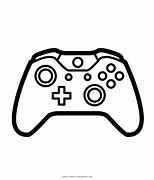 Image result for Xbox One S Designs