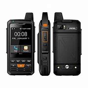 Image result for Nextel Phones Cell Phone with Walkie Talkie