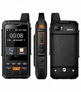 Image result for Nextel Walkie Talkie