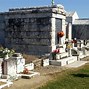 Image result for Burial Vaults
