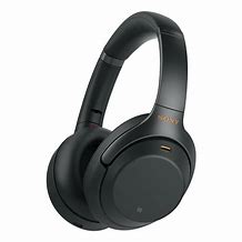 Image result for Wireless Headphones for PC