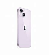 Image result for iPhone Lilac White