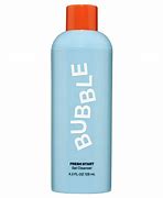 Image result for Bubble Skin Care