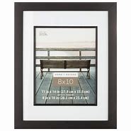 Image result for 40 X 32 Picture Frame
