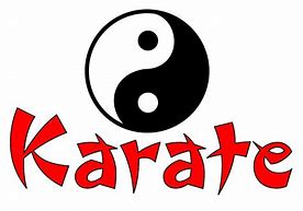 Image result for Karate Logo Design