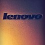 Image result for Cool Lenovo Logo