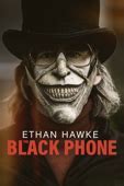 Image result for The Black Phone Movie Drawings