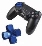 Image result for PS4 Controller Accessories