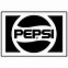 Image result for Pepsi Logo SVG