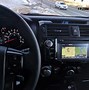 Image result for Toyota 4Runner Off-Road