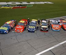 Image result for NASCAR 16