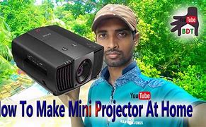 Image result for Phone Projector