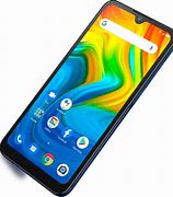 Image result for All TCL Phones
