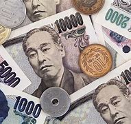 Image result for Japan Paper Money