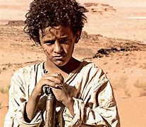 Image result for Horror Movies in the Middle East