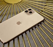 Image result for iPhone 1 Max