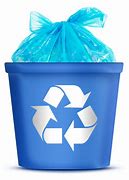 Image result for Windows Recover Recycle Bin