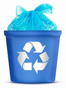 Image result for Recycle Bin Windows 7