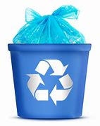 Image result for Recover Recycle Bin