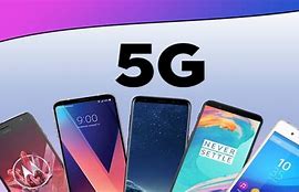 Image result for Best 5G Kai OS Phones