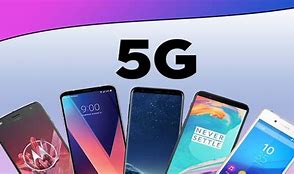 Image result for Consumer Cellular 5G Phones