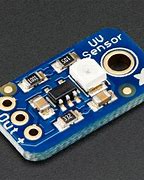 Image result for Casio Quad Sensor Full Digital Solar
