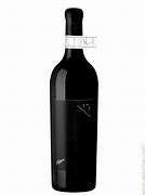 Image result for Most Expensive Wine