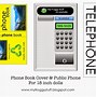 Image result for iPhone 5 Manual Printable